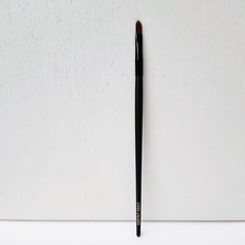Estee Lauder Lip Brush, Regular Size, Brand New!