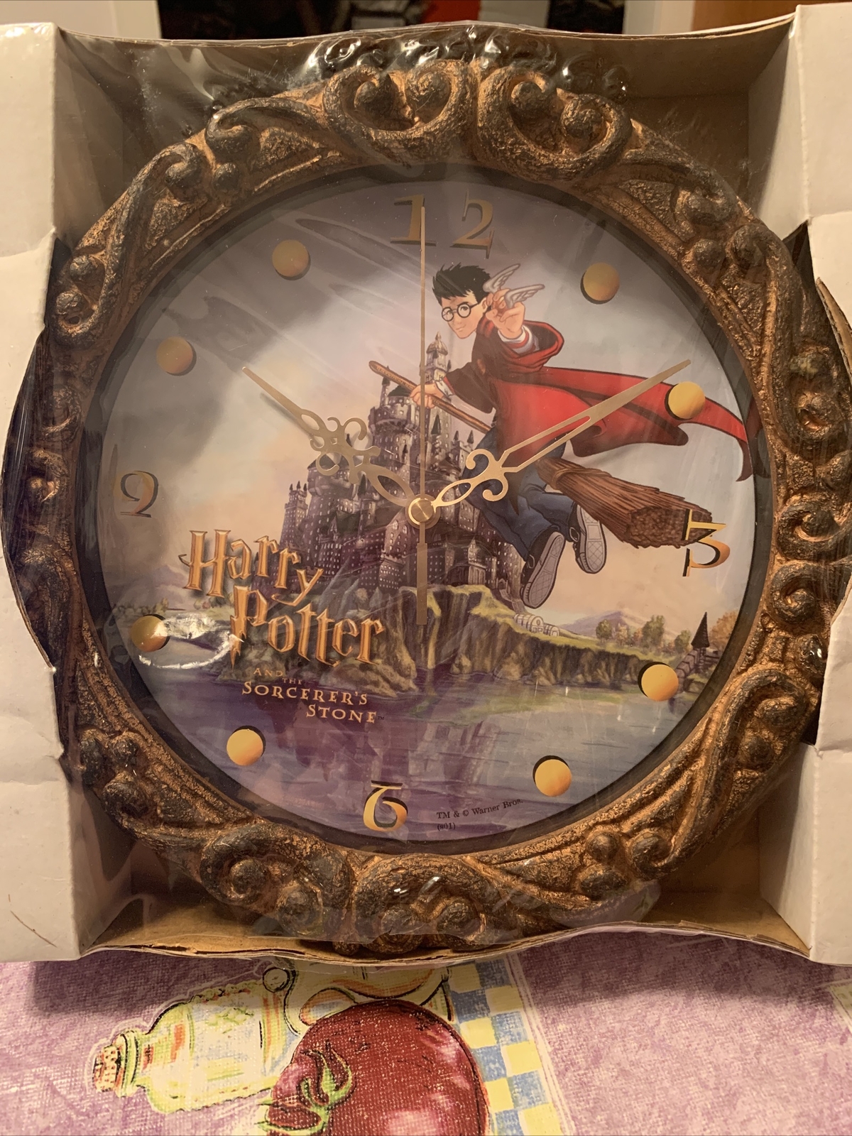 Picture 3 of 12