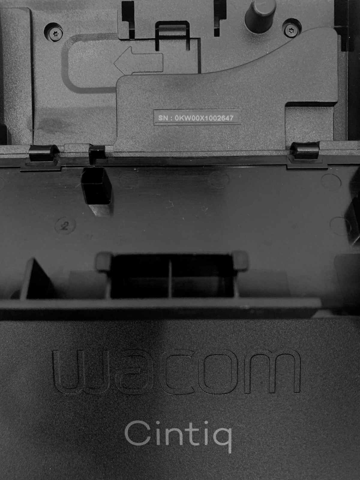 Cintiq 16 drawing tablet eBay