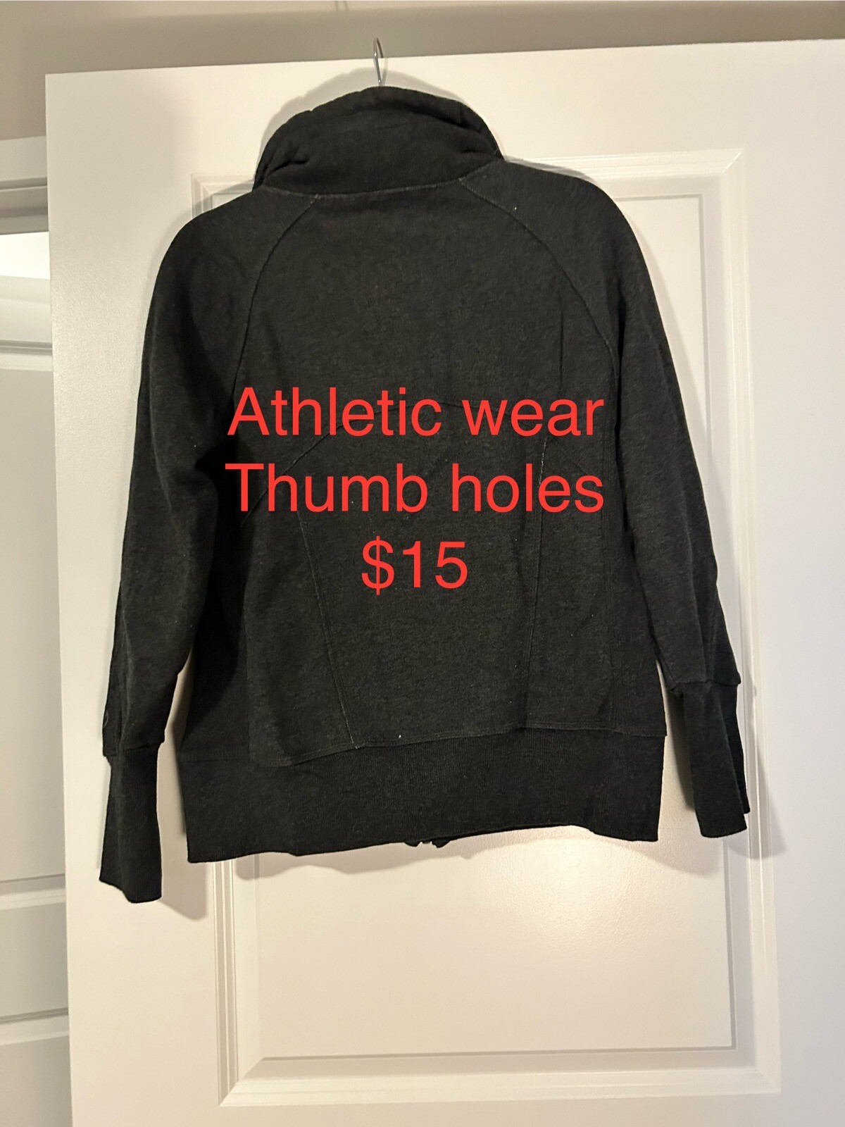 women's preowned athletic wear eBay