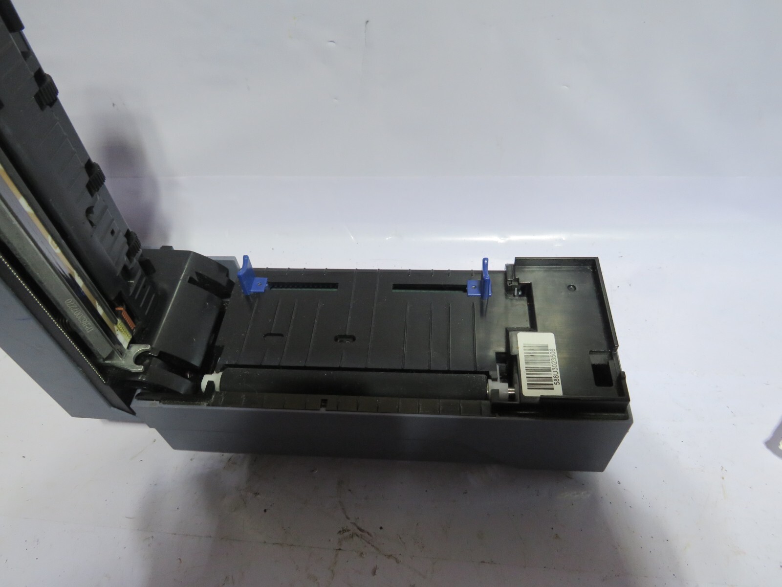 “READ” ROLLO Commercial Grade Thermal Label Printer High Speed Wired