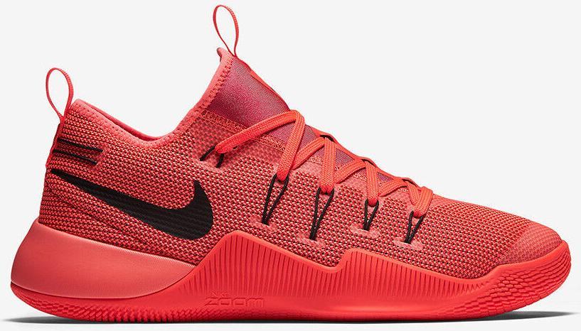 Nike Hypershift University Red for Sale | Authenticity 