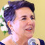 Beverly Goding Collectibles