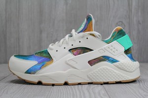 huarache nike 43 huarache nike 43