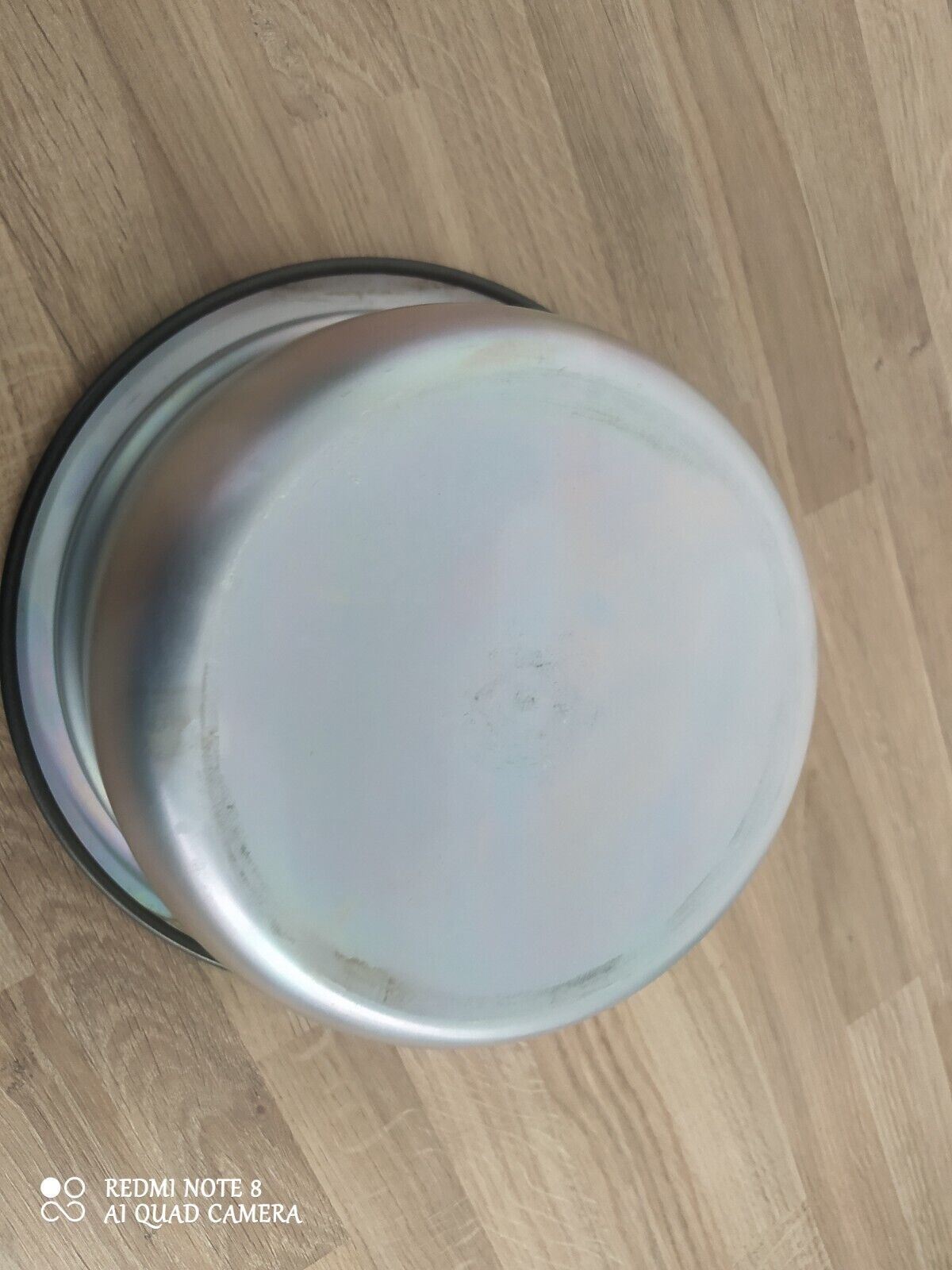 Cookworks Electric Rice Cooker Kitchen steamer Nonstick bowl warm