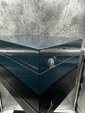 Omega Speedmaster Moonwatch Apollo 17 45th Anniversary Series - Limited Edition 7