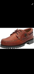 Timberland Vibram | eBay Timberland Vibram | eBay