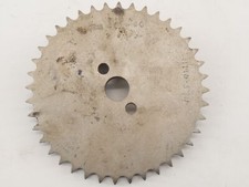 Martin 40 Sprocket 40 Teeth