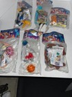 Imagen 2 de 11