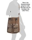 Bild 10 von 24