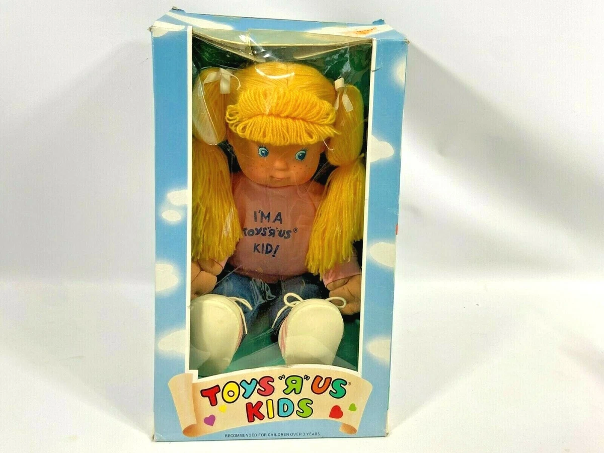 Toys r us cheap toys by age
