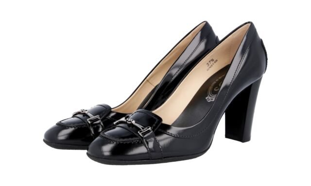 tod's pumps sale