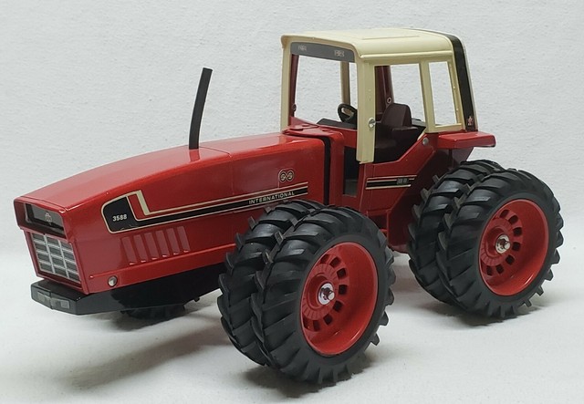 drain fafnir hasbro amazon