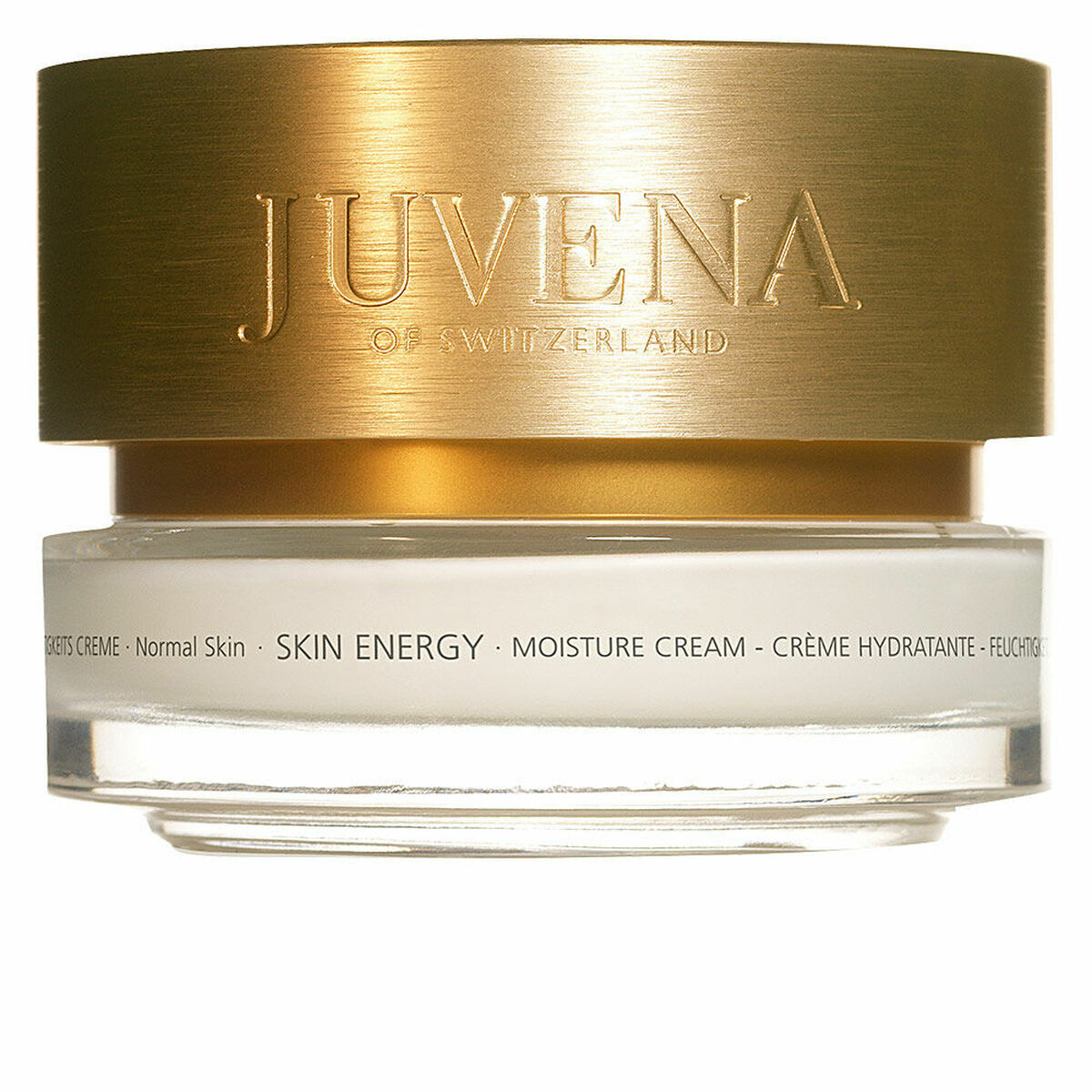 Crema Idratante Juvena Skin Energy [50 ml] [50 ml]