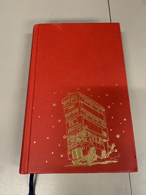 ホグワーツ ライブラリー Hogwarts Library 61C+SthjXvL._UF1000,1000_QL80_.jpg