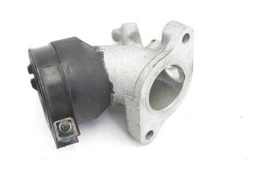 Sym Citycom 300 1711AHMC000 Intake Manifold 07 - 14 - Imagen 2 de 2