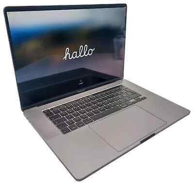 s-l400.jpg s-l400.jpg
