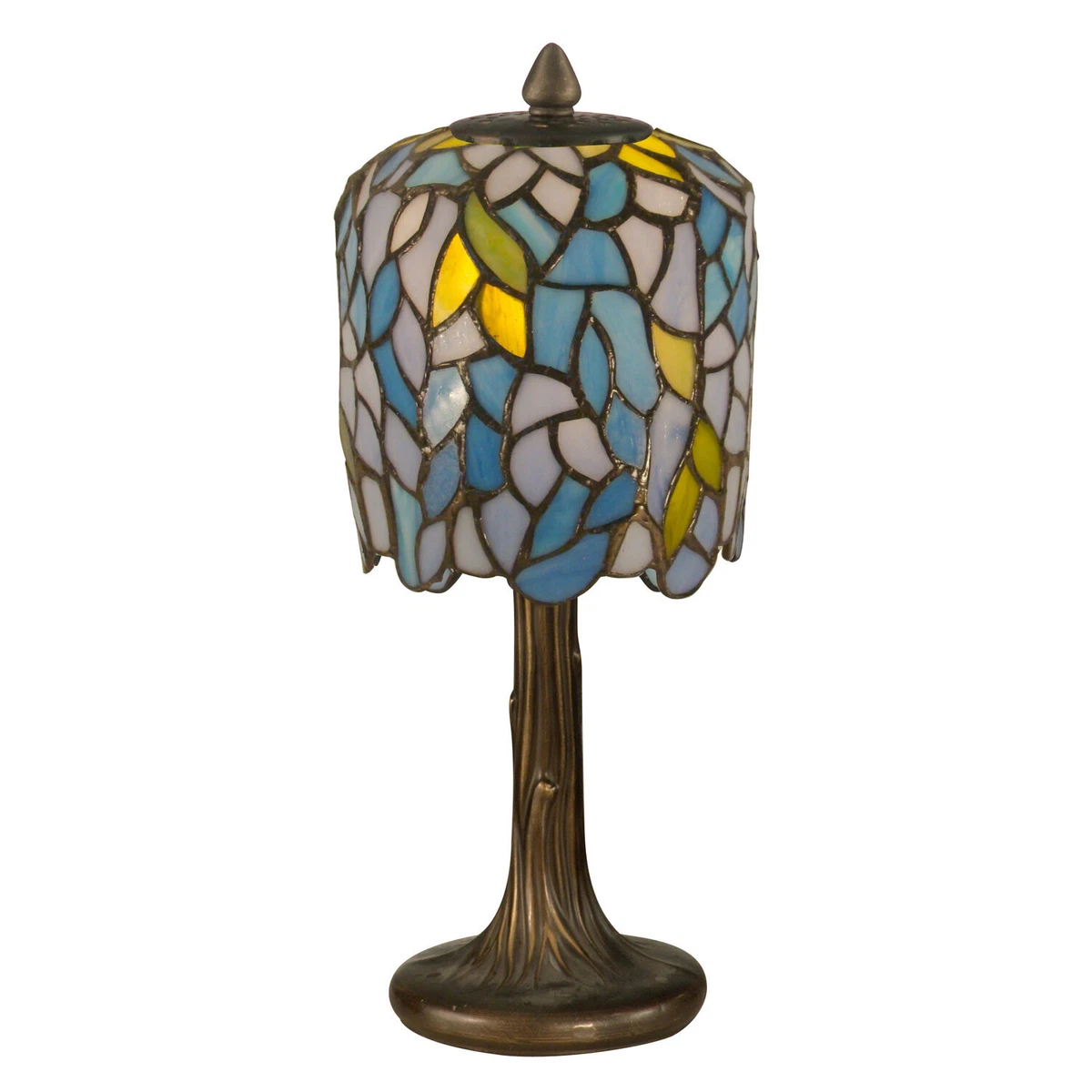 Dale tiffany table lamps sales