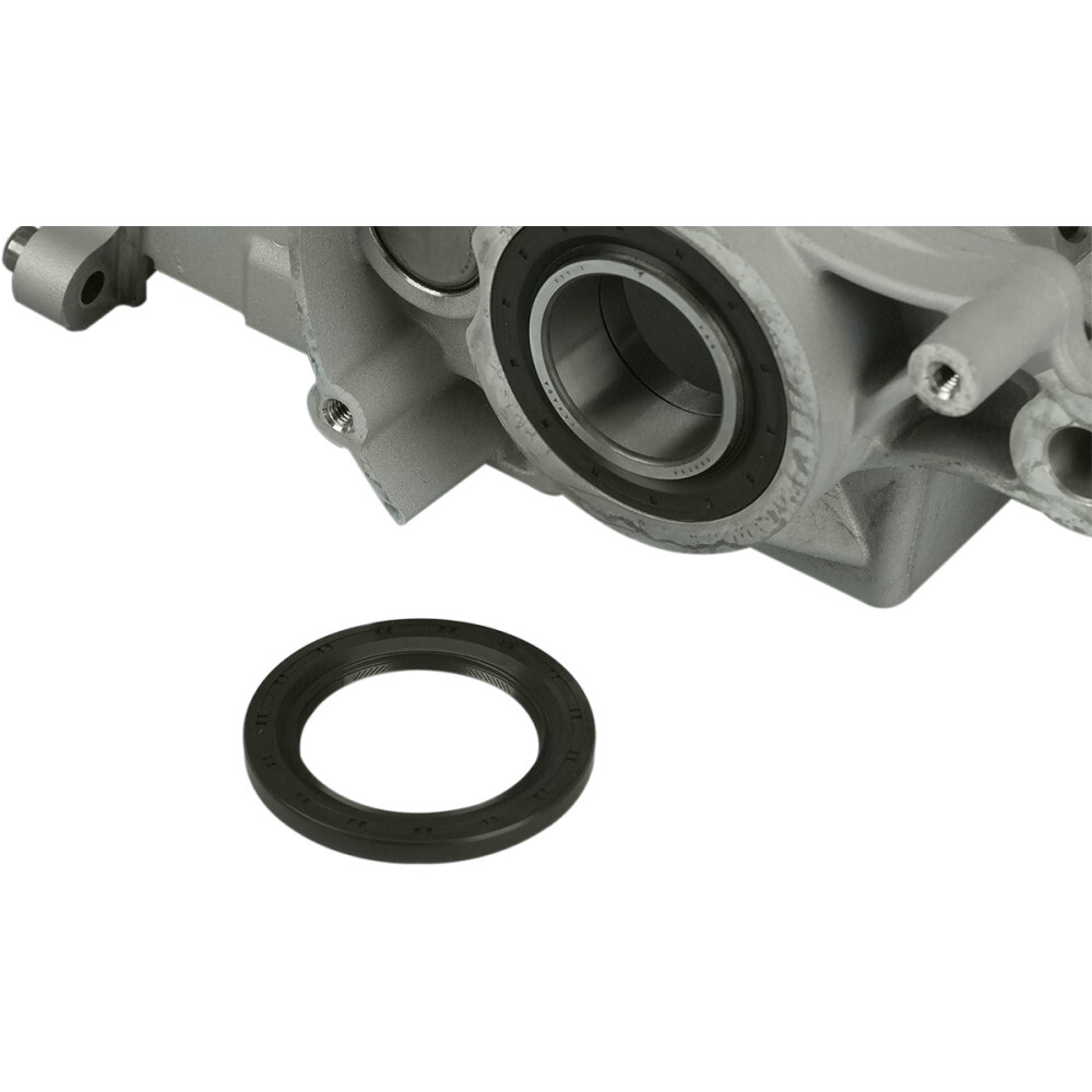 James Gasket Main Drive Gear Twin Cam | 12074 | eBay
