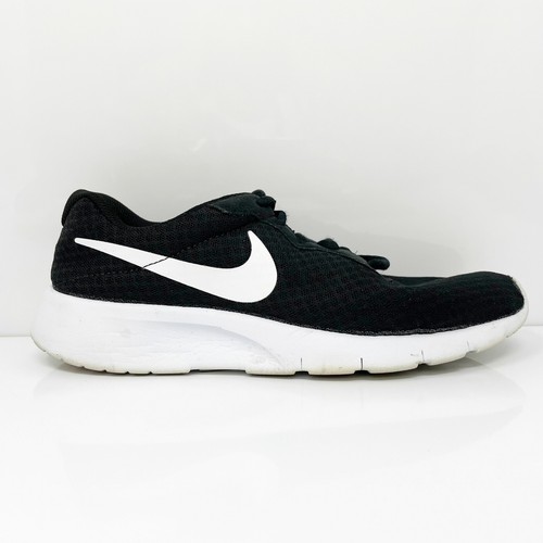 nike tanjun 5.5