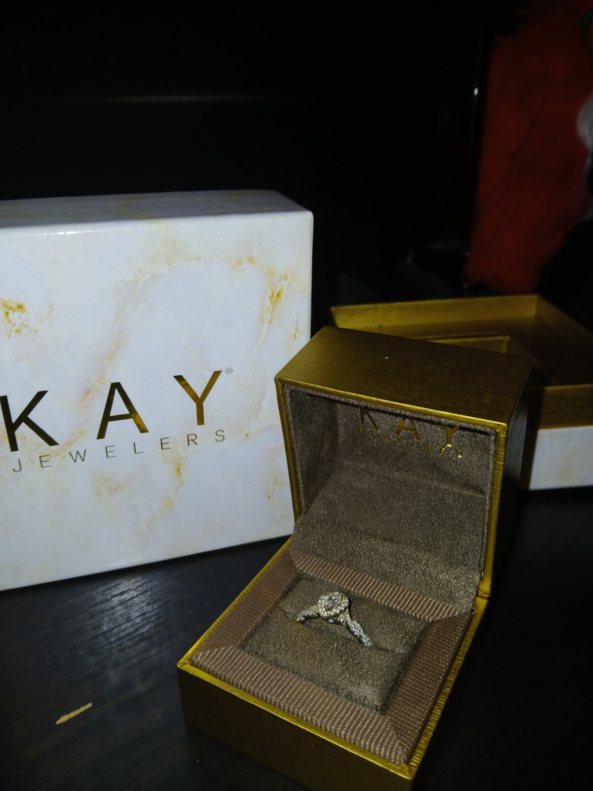 engagement ring-image
