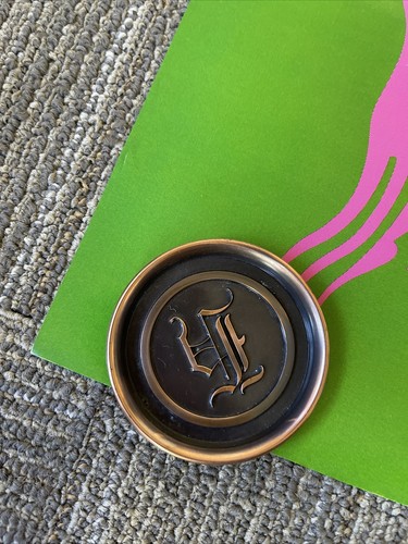 "Póster promocional de Queen Hot Space Record Store 1982 Andy Warhol 35"" X 35"" #16" - Imagen 2 de 11