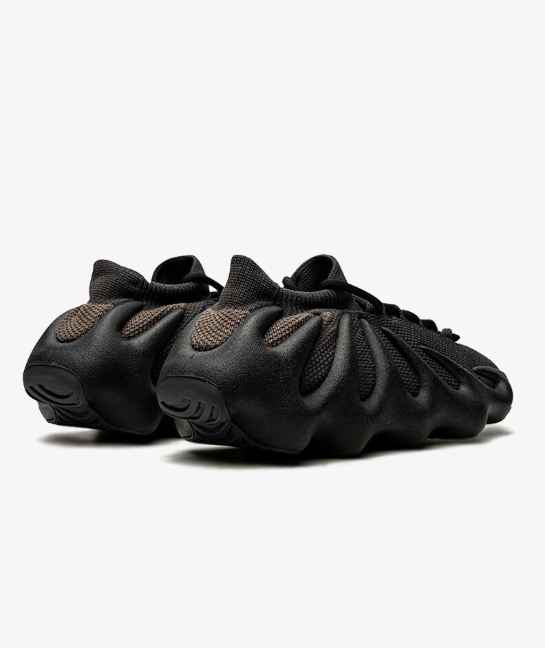 YEEZY 450 DARK SLATE 28.5㎝ ブラック Amazon.com | adidas Mens Yeezy 450 GY5368 Dark Slate - Size