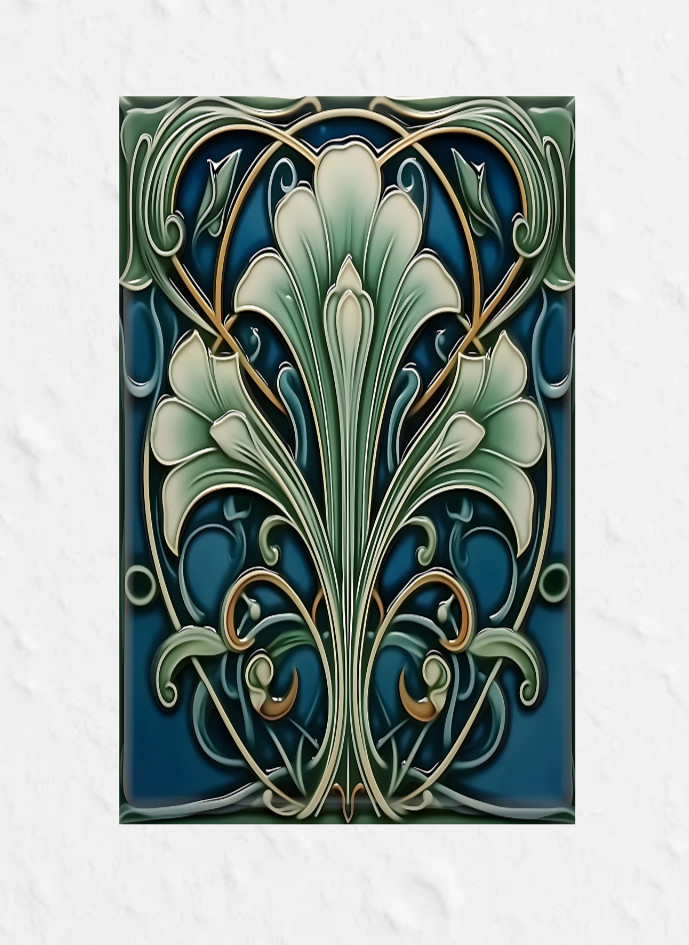 Outlet Cover Home Decor