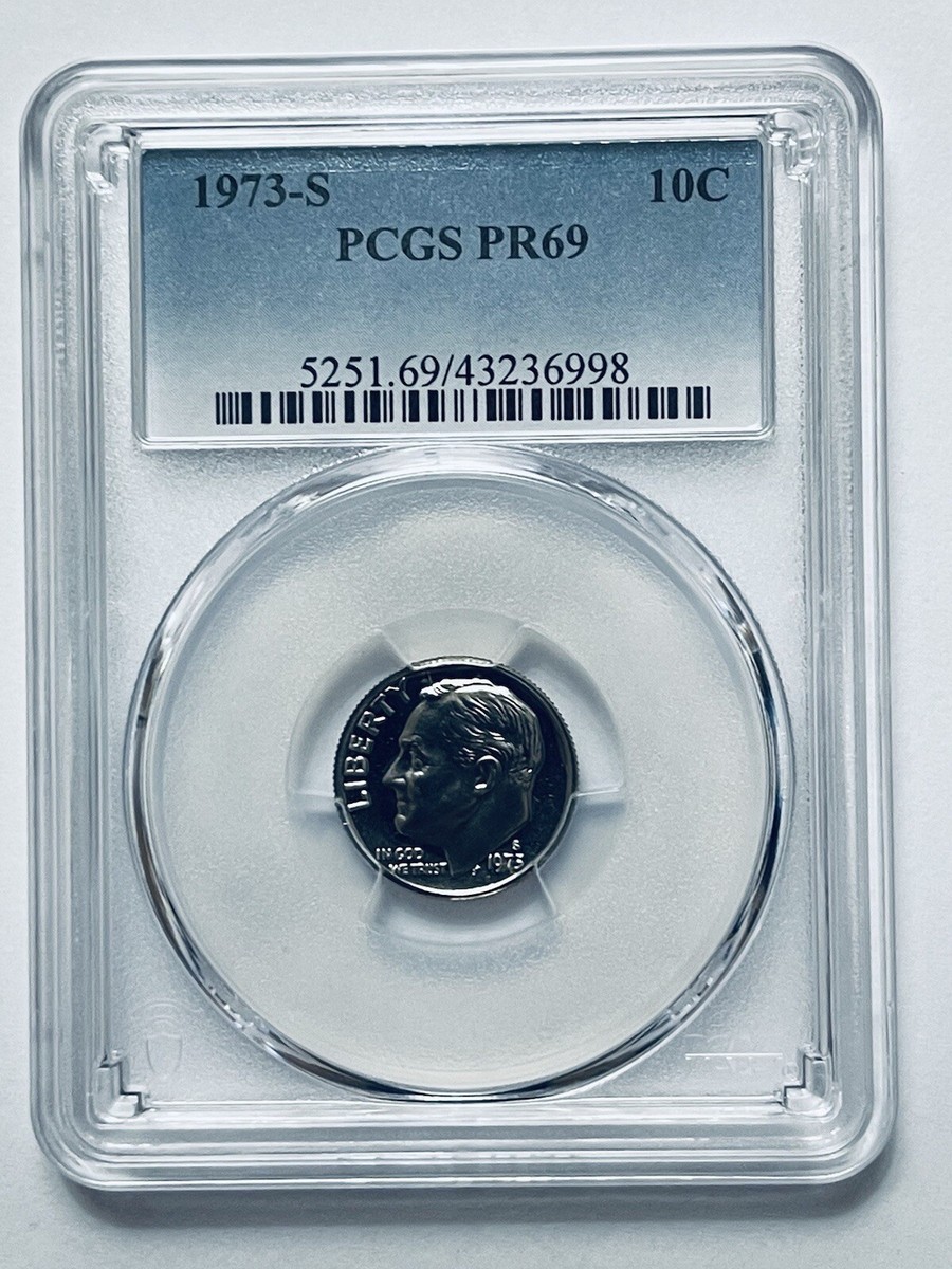 PCGS PR68CAM ハイチ 1973 25G銀貨 C・コロンブス PCGS PR68CAM ハイチ 1973 25G銀貨 C・コロンブス PCGS PR68CAM ハイチ