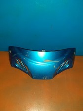 Sportellino ispezione  candela per Piaggio Liberty Rst modello del 2004 al 2007