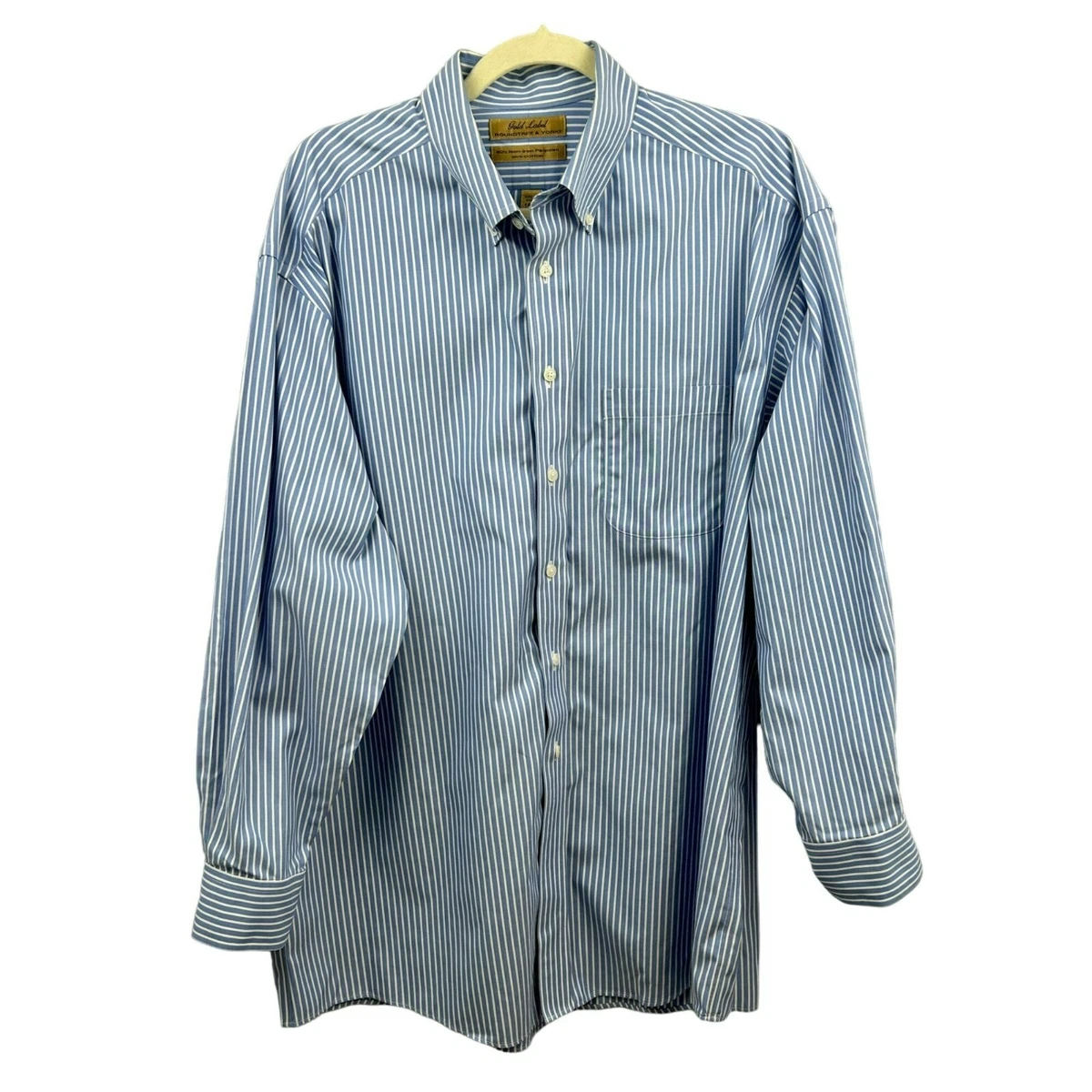 dillards mens dress shirts