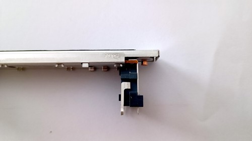 Yamaha LS9 M7CL 0V196 02R96 DM1000 DM2000 AW2400 genuine ALPS motorised fader - Picture 4 of 7