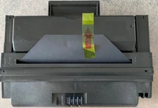 Compatible Dell 1815dn High Yield Black Toner Cartridge  (RF223)