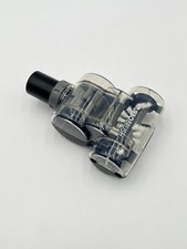 Bissell Cleanview 1831 upright Bagless Vacuum Cleaner Replacement Turbo Brush