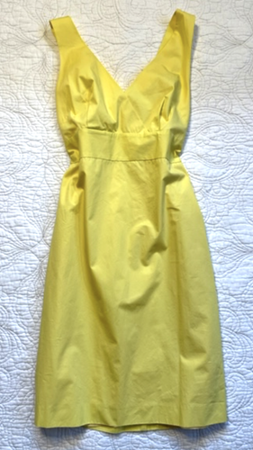 NWT J.CREW Teal Coral 100% SILK TAFFETA Navy PATRA CHIFFON PARTY DRESS 8 10 14 - Picture 44 of 108