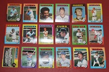 Collecting Baseball Card Oddities, Part 3: Topps Premiums and Test Issues 18