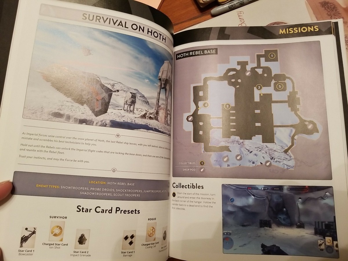 STAR WARS BATTLEFRONT EDITION FR PAL PLAYSTATION 4 PS4