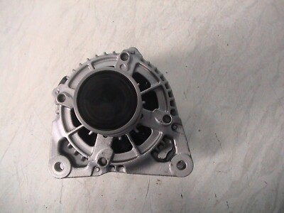 FORD FIESTA /CMAX /FOCUS 1.0 1.1 PETROL 2012-2020  alternator  LRA03821