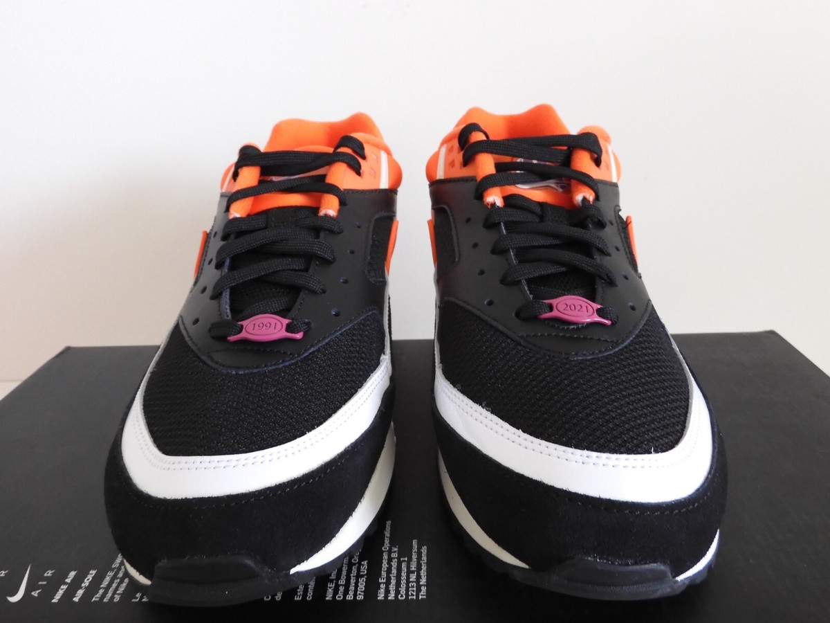 nike air max city pack 2021