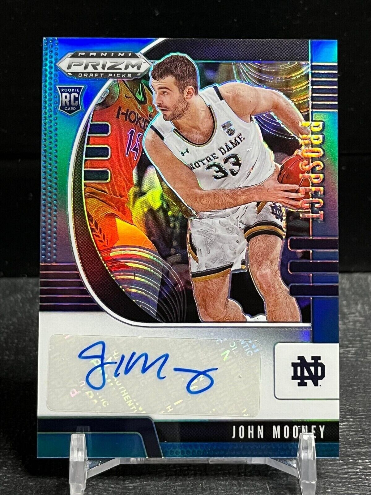 Picture 1 of 1