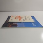 Bild 4 von 24