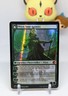 Nissa, Sage Animist - Nissa Vastwood Seer ✨Foil NM✨ From the Vault Transform MTG