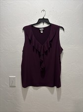 Women  s Plus Size Blouses