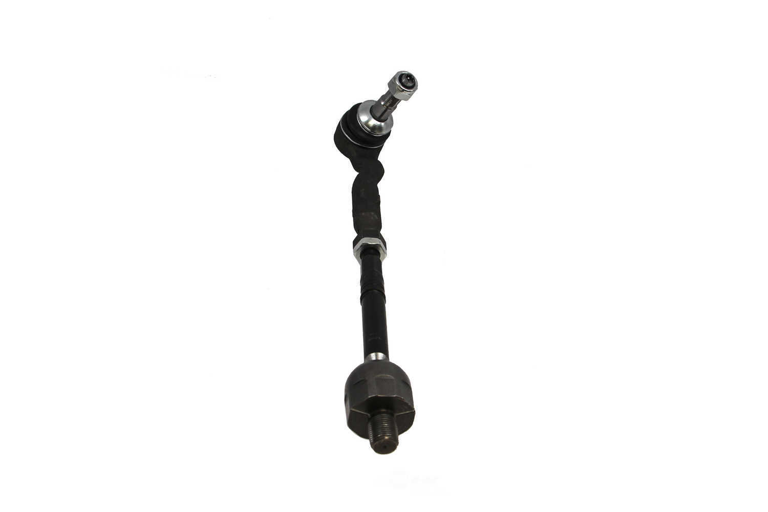 Steering Tie Rod Assembly fits 2010-2019 Rolls-Royce Ghost Wraith Dawn  CRP/REIN