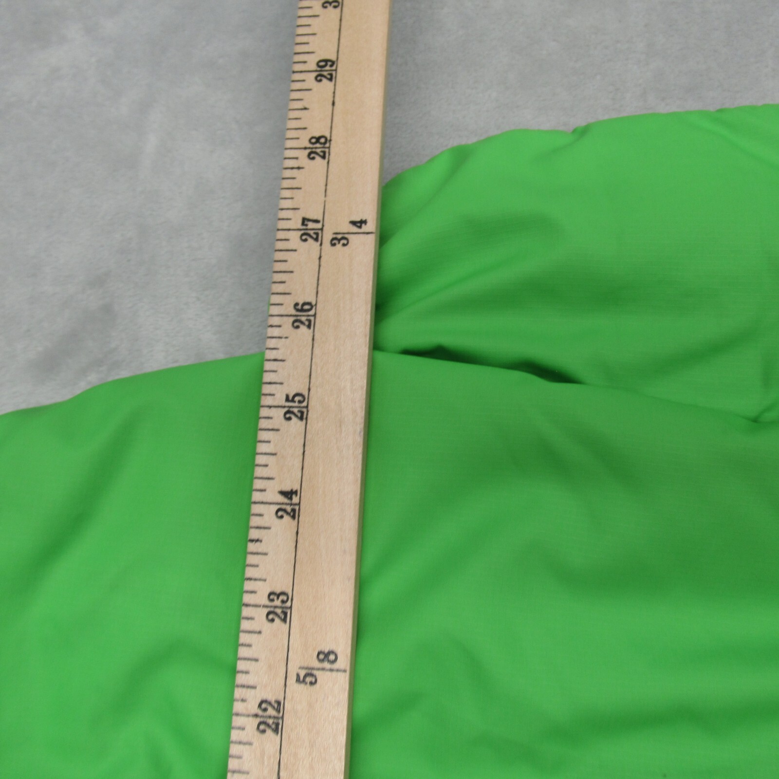 Picture 19 of 23