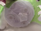 Foto 9 di 10