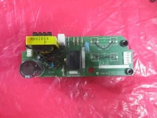 Yaskawa YPCT31097-1 Control Circuit Board