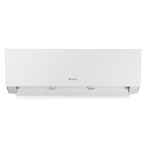 Gree Clivia white Split Klimaanlage 3,5 kW A+++/A++ WiFi R32 - Bild 6 von 13