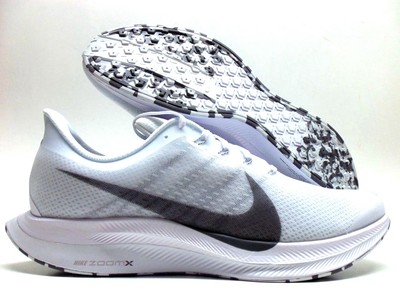 nike white pegasus 35
