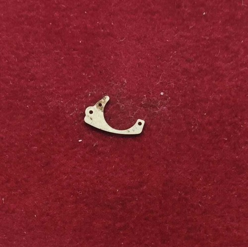 ZENITH CAL 2522 2532 2542 2552 2562 2572PC SPARE PARTS - Foto 79 di 84